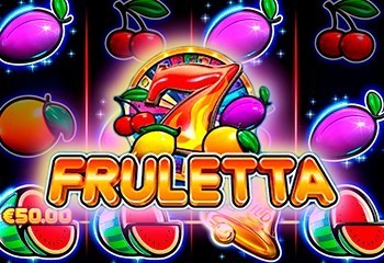 Fruletta