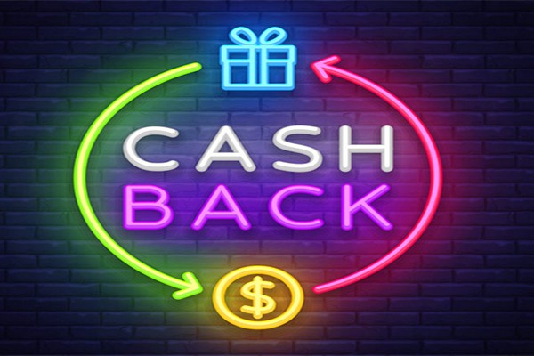 Кэшбек